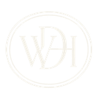WDH